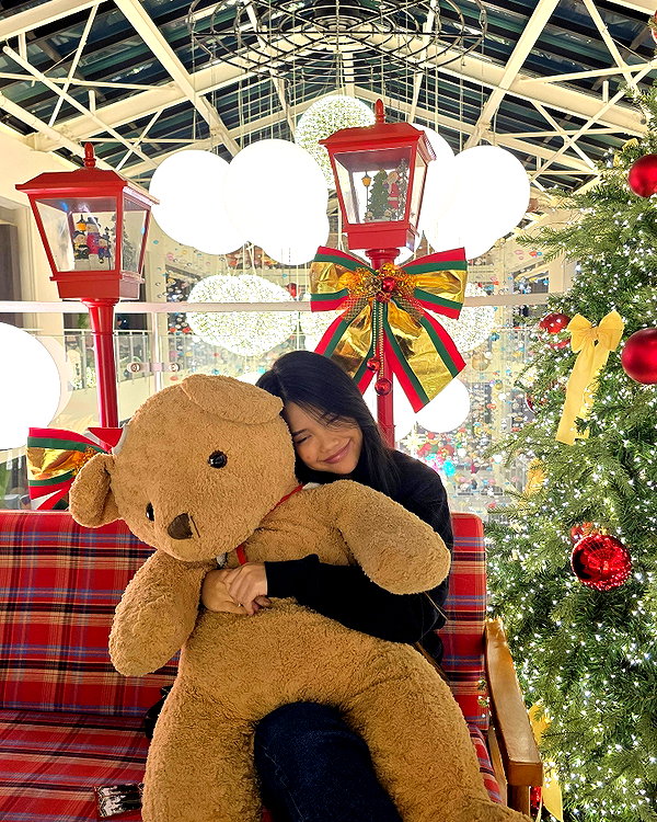 kteaworld instagram image archive image