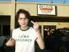lowrtown Altpins Profile Picture
