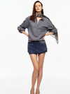 fair_mua Altpins Profile Picture