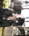 ayguldavlletova Altpins Profile Picture