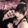 haileylayfield Altpins Profile Picture