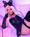 ellaexplicit_ Altpins Profile Picture