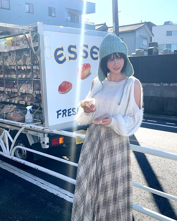 enakorin instagram image archive image