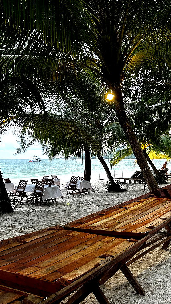 shakeddri instagram image archive image
