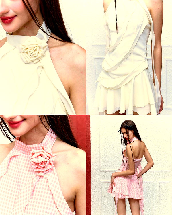 fair_mua instagram image archive image