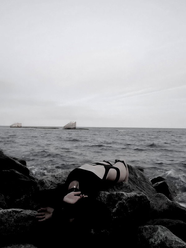 ak1raww instagram image archive image