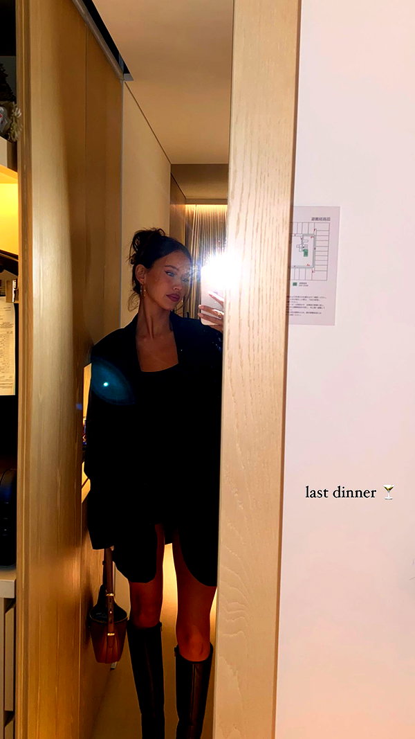isabellemathersx instagram image archive image