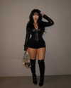 minavelez_ Altpins Profile Picture