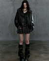 fair_mua Altpins Profile Picture