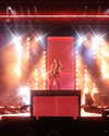 shakira Altpins Profile Picture