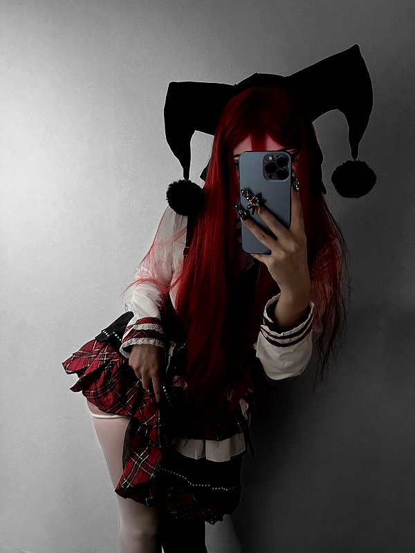 glowmoonshorty instagram image archive image