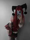 glowmoonshorty Altpins Profile Picture