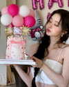 dear.zia Altpins Profile Picture