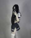glowmoonshorty Altpins Profile Picture