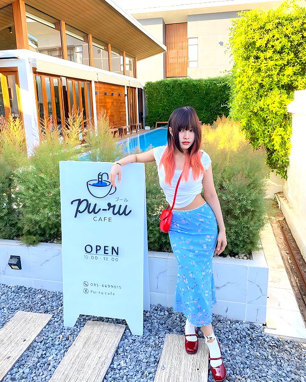 baipobam instagram image archive image