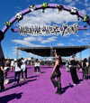 megann_eliizabeth Altpins Profile Picture