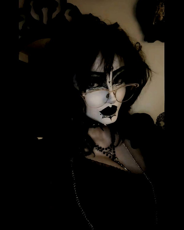 darkblueyoshii instagram image archive image