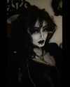 darkblueyoshii Altpins Profile Picture