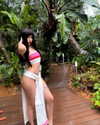 newmakeupgoddess Altpins Profile Picture