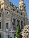 shira_adar_ Altpins Profile Picture