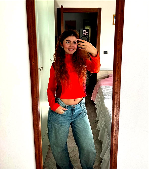lauraurruu instagram image archive image