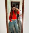 lauraurruu Altpins Profile Picture