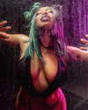 kieraplease Altpins Profile Picture