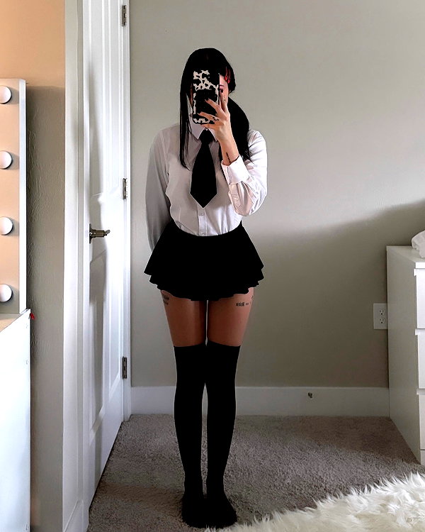 bloodymila instagram image archive image