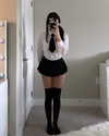 bloodymila Altpins Profile Picture