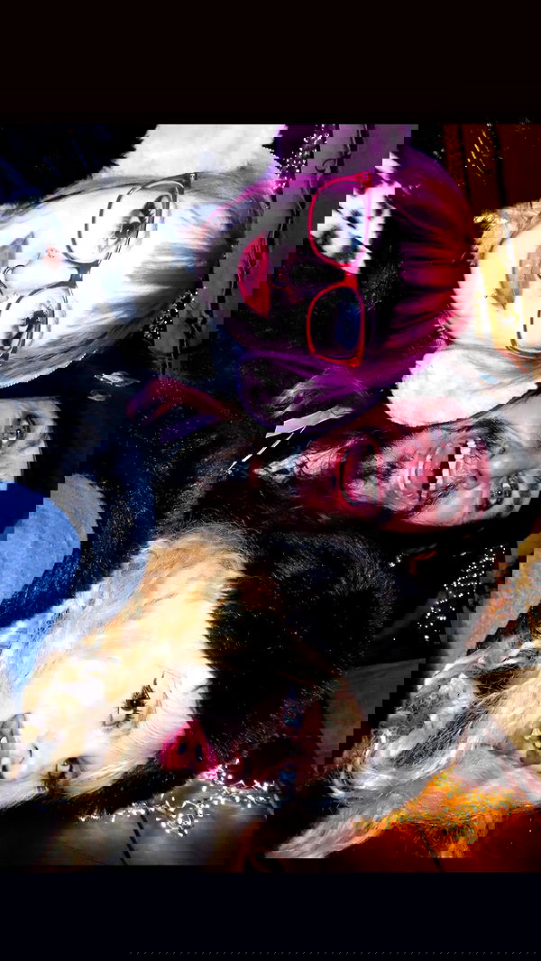 ormosheee ormosheee archive image