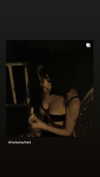 haileylayfield Altpins Profile Picture