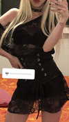 roxiechelon2 Altpins Profile Picture