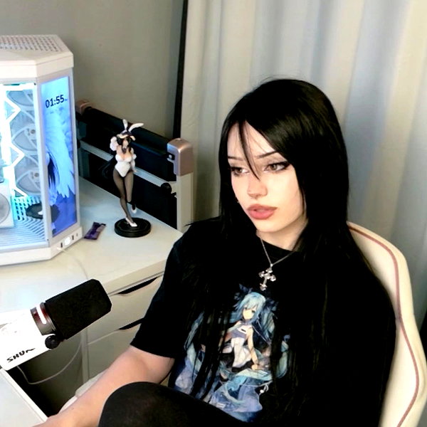 xoreniiiiii instagram image archive image