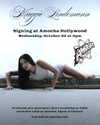 amoebahollywood Altpins Profile Picture