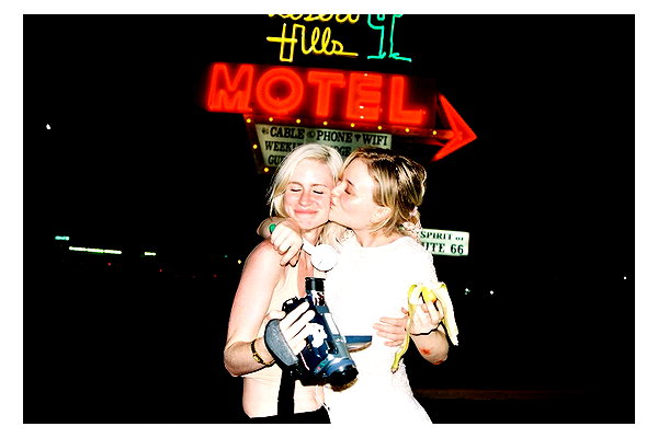 prettybabiesfilm instagram image archive image