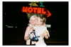 prettybabiesfilm Altpins Profile Picture