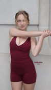 melbruno Altpins Profile Picture
