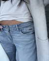 zoeliss Altpins Profile Picture