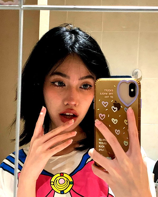 msblythie instagram image archive image