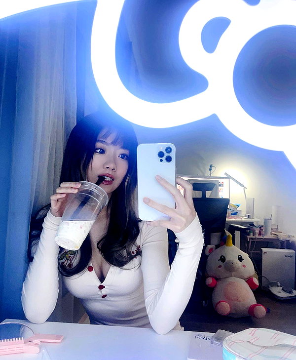 igumdrop instagram image archive image