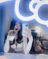 igumdrop Altpins Profile Picture