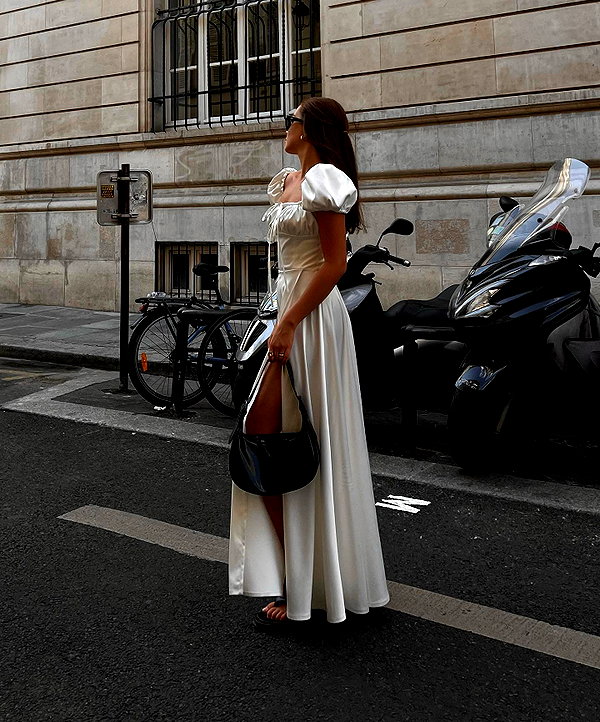 veroni22ka instagram image archive image