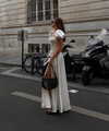 veroni22ka Altpins Profile Picture