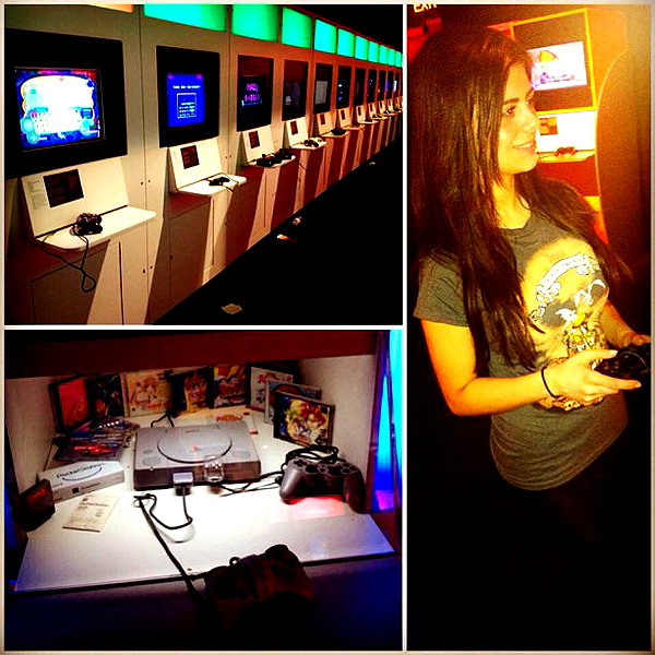 azzyland instagram image archive image
