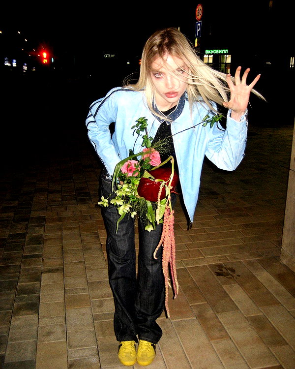 anya4everr instagram image archive image