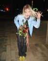 anya4everr Altpins Profile Picture