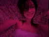 _kinzxy Altpins Profile Picture