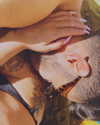 karin_orhov Altpins Profile Picture