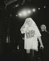 xtina Altpins Profile Picture