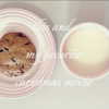 1uvgabi Altpins Profile Picture